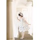 CEL Coppelia Toile de Jouy Bolero and JSKs(Reservation/Full Payment Without Shipping)